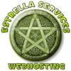 Estrella Services WebHosting