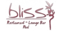 Bliss Restaurant Lounge