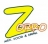 Zorro Restaurante