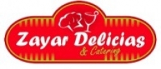 Zayar Delicias & Catering