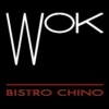 Wok Chinese Bistro