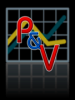 P&V | Escuela Tecnica de Negocios