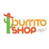 CA Burrito Shop
