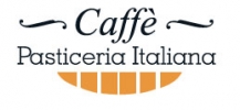 Café Pasticeria Italiana