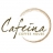 Cafeina Coffe House