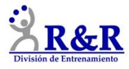R&R División de Entrenamiento