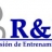 R&R División de Entrenamiento