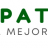 papatoner srl