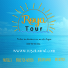 Roya Tour