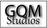 GQM Studios