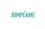 Jompeame.com