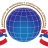 Asociación de Ingeniería y Consultoria Dominicana ASICDOM