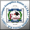 Colegio Evangélico Elohim