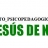 Instituto Psicopedagógico Infantil Jesús de Nazaret 2015