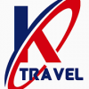 Kendall Internacional Travel Agency