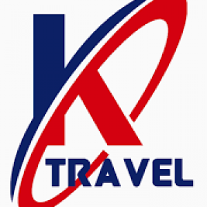 Kendall Internacional Travel Agency