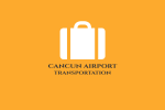 Cancun Airport Transportation