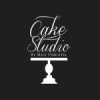 Cake Studio
