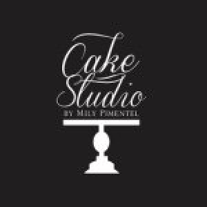 Cake Studio