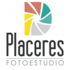 Foto Estudio D` Placeres