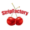 StripFactory