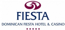 Hotel Dominican Fiesta