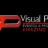 Visual Project