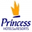 Princess Hotels & Resort