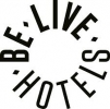 Be-Live Hotels