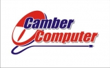 camber computer