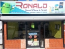 Ronald Smartphones Center