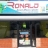 Ronald Smartphones Center