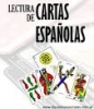lectura de cartas del tarot y barajas españolas 809-848-6292