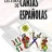 lectura de cartas del tarot y barajas españolas 809-848-6292
