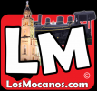 LosMocanos.com