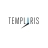 Templaris Recovery