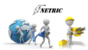 Netric S.R.L.