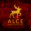 Alce Agencia Digital