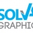 Solva Graphic