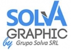 Grupo Solva SRL
