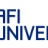 AFI Universal