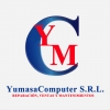 YUMASACOMPUTERS