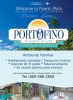 portofino restaurant y hotel & lounge