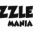 Puzzle Mania
