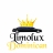 limolux dominican alquiler de limousinas