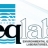 EQLAB Environmental Quality Laboratories, SRL.