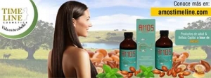 Productos para el cabello hechos con aceite de argan
