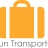 Cancun Transportation