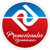 PROMOCIONALES DOMINICANOS