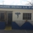 Dispensario Medico La Poza Jarabacoa